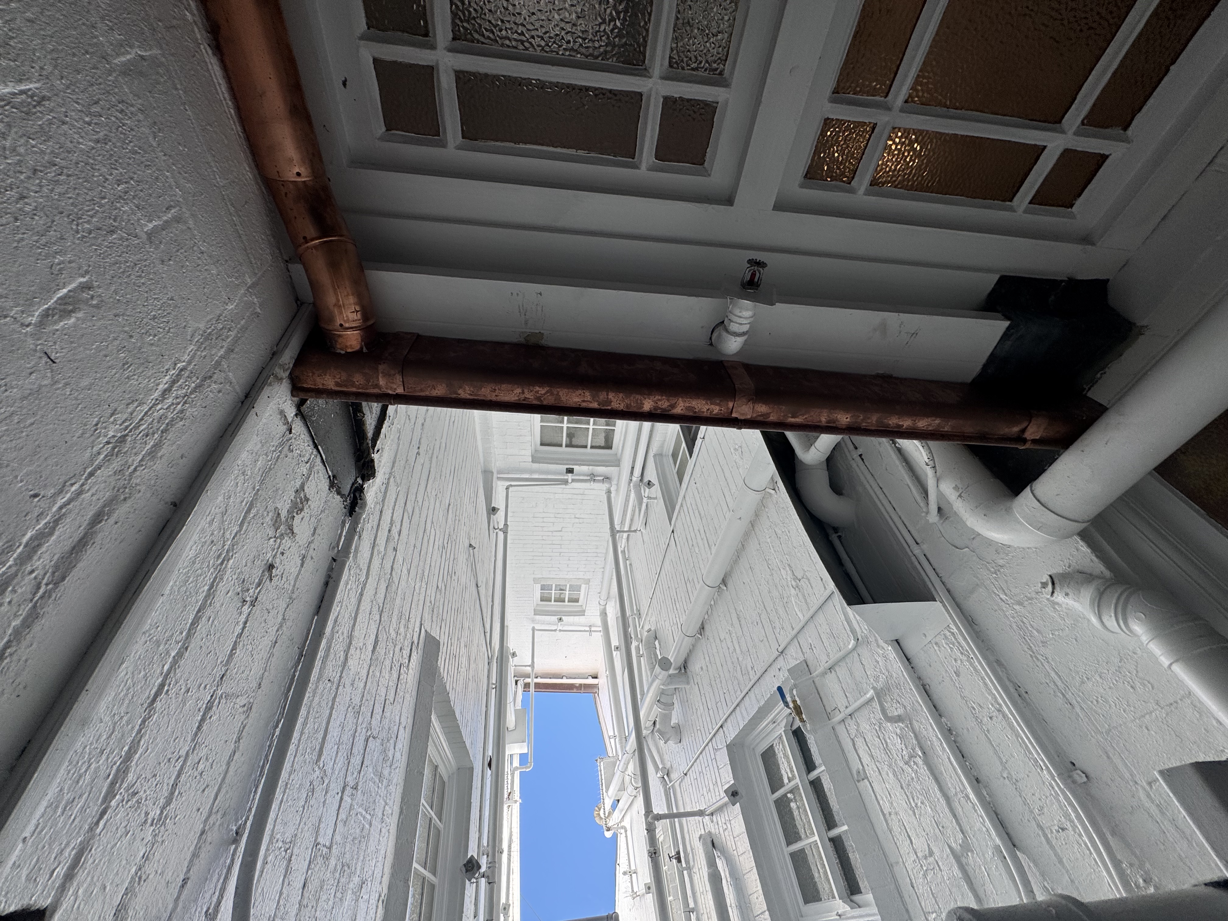 Waruda St Kirribilli - IMG_3229.jpeg